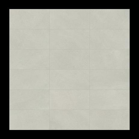 Artifact Sienna Porcelain Tile
