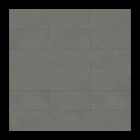 Artifact Umber Porcelain Tile 12 x 24 in Matte