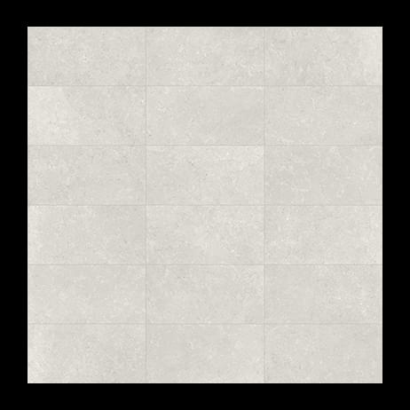 Coliseo Desert Porcelain Tile