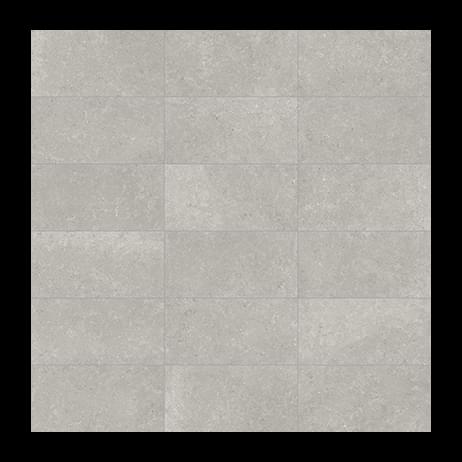 Coliseo Graphite Porcelain Tile