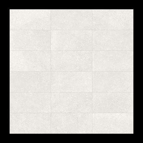 Coliseo Pearl Porcelain Tile