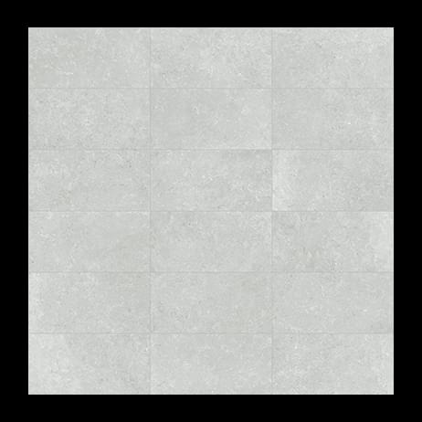 Coliseo Platinum Porcelain Tile