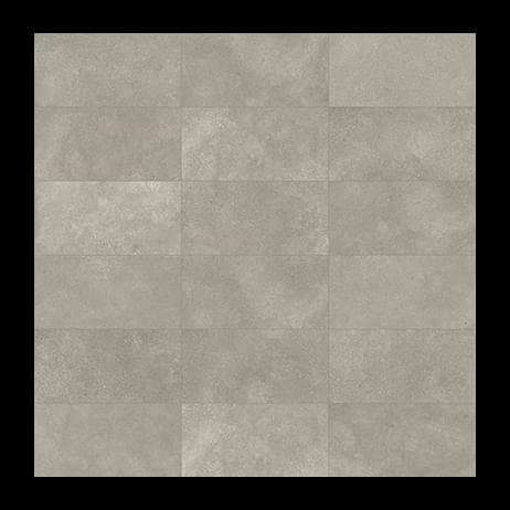 Locale Forge Porcelain Tile
