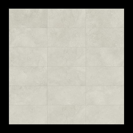 Locale Glacier Porcelain Tile