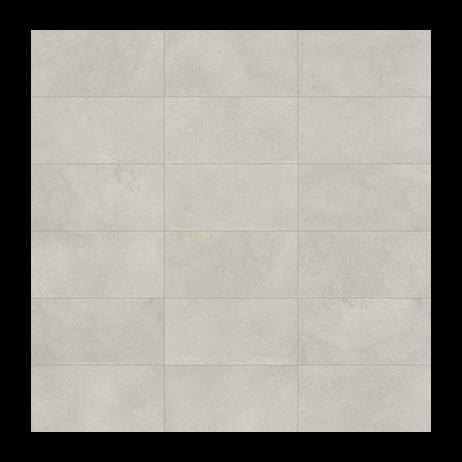Locale Stone Porcelain Tile