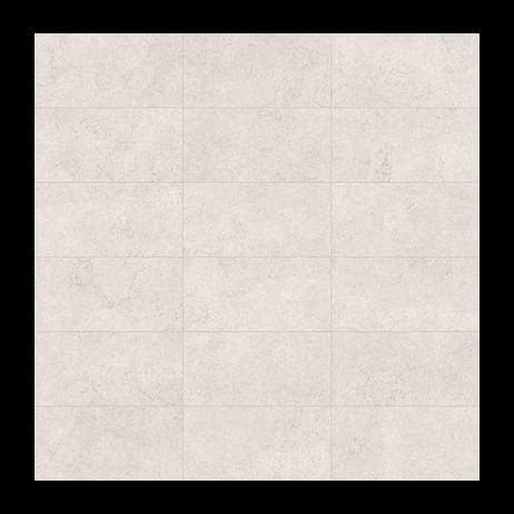 Lumino Dune Porcelain Tile 12 x 24 in Heritage Texture
