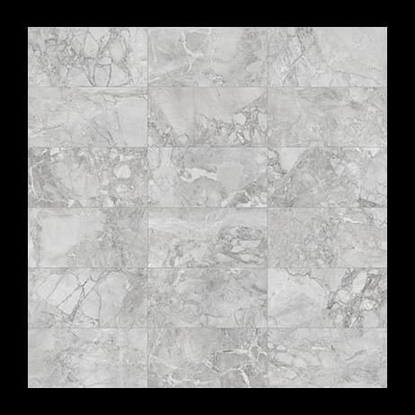Lumino Grigio Porcelain Tile