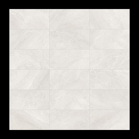 Lumino Ivory Porcelain Tile