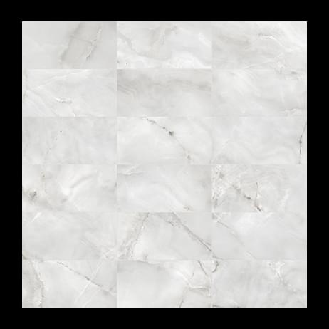 Lumino Onyx Porcelain Tile
