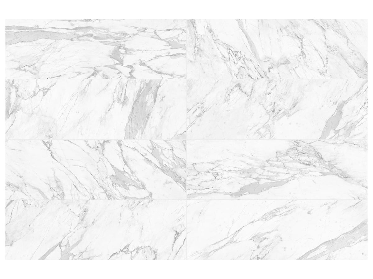 Raffino Tile