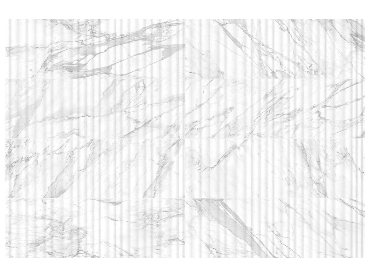 Raffino Tile
