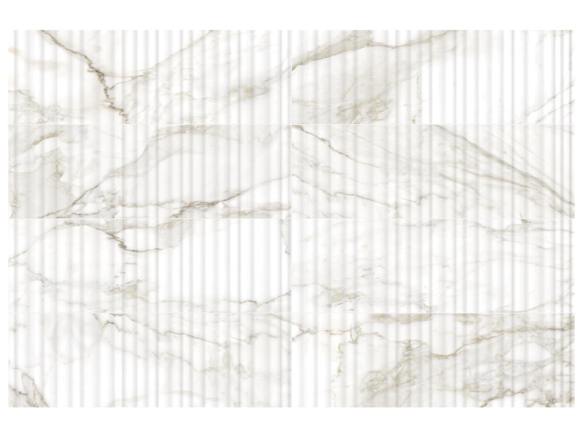 Raffino Tile