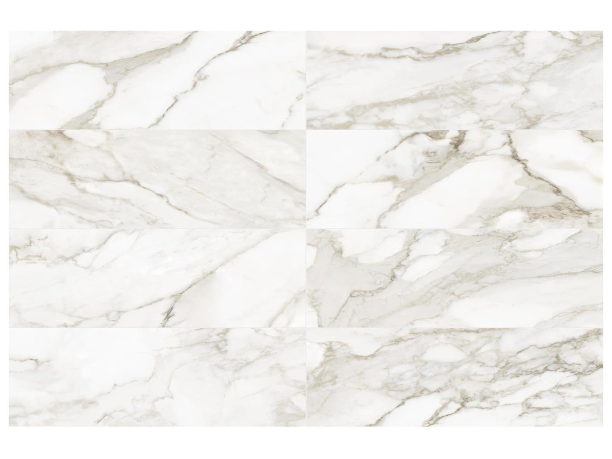 Raffino Tile