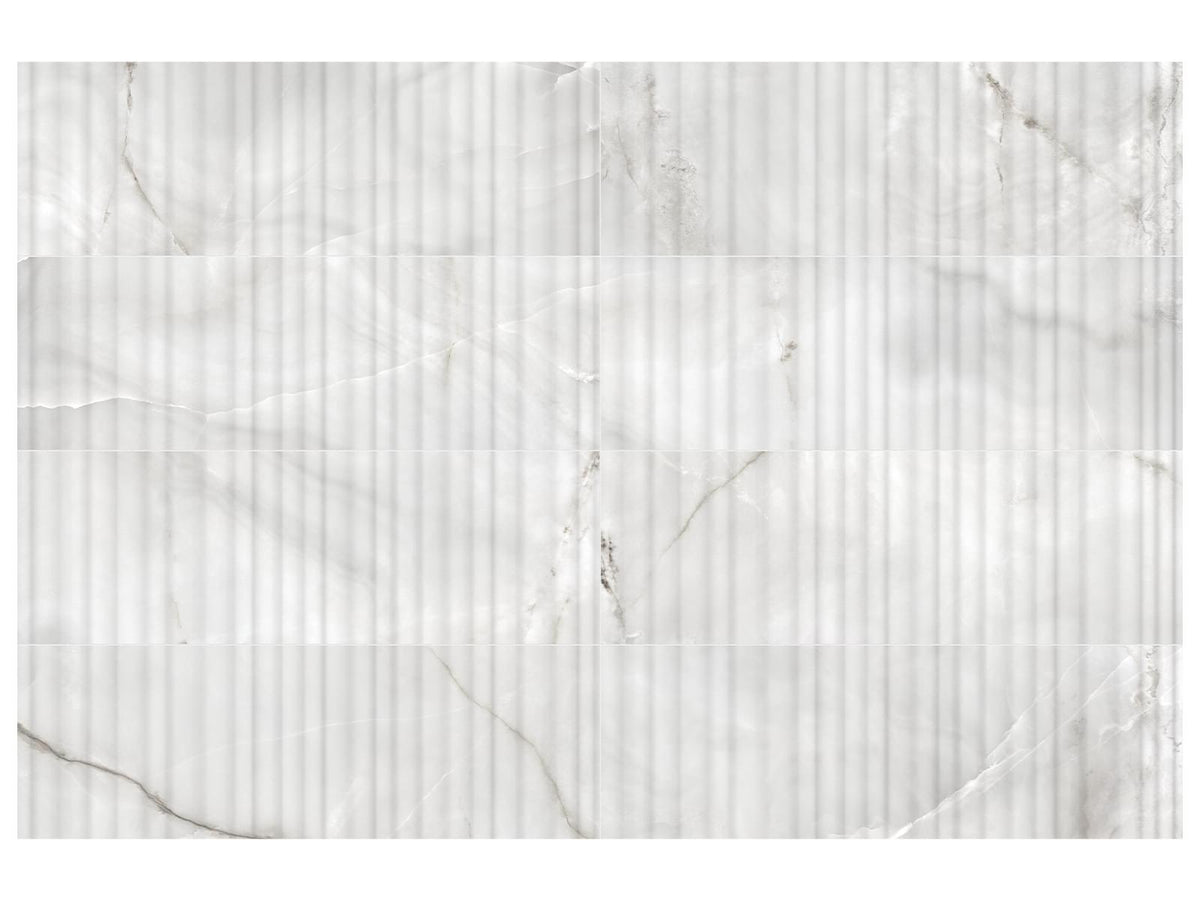 Raffino Tile