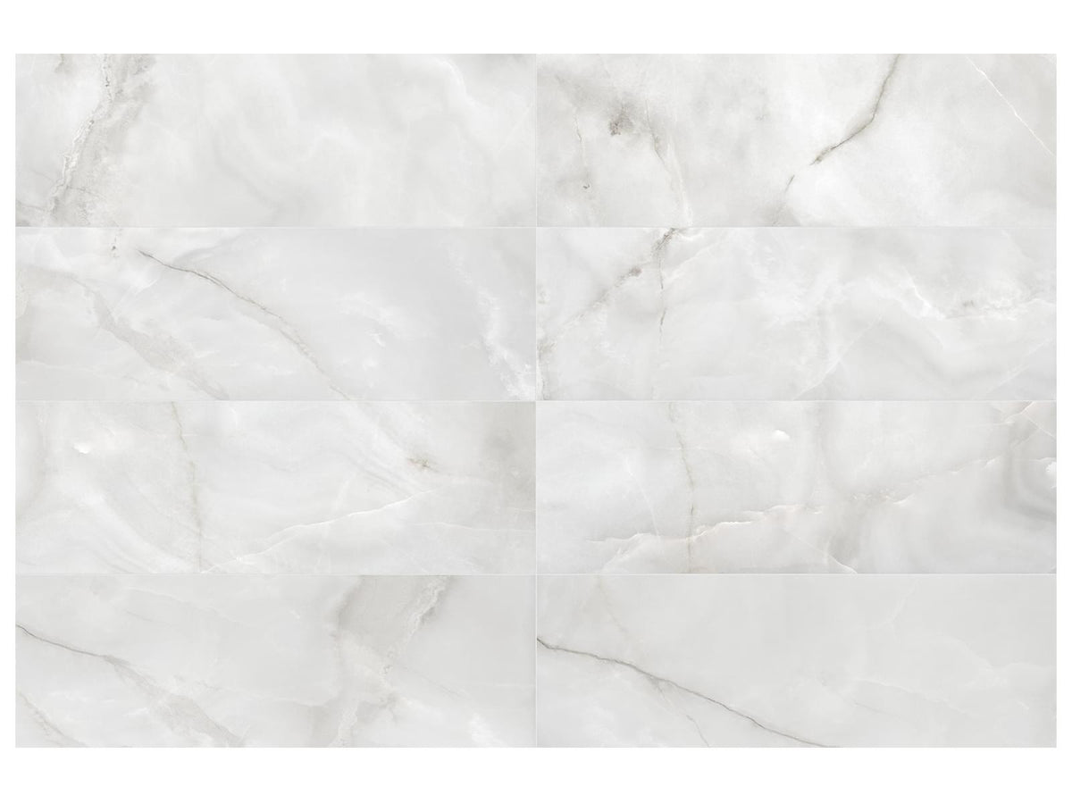 Raffino Tile