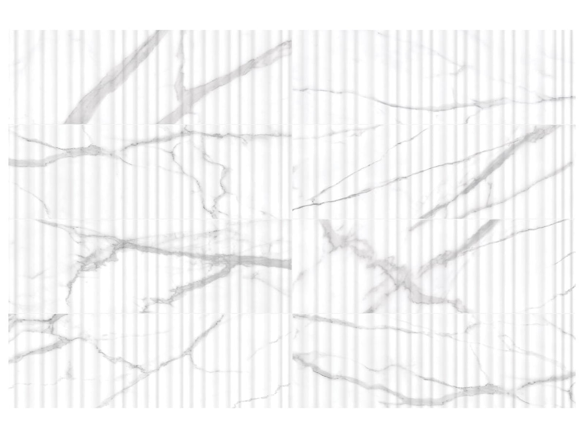 Raffino Tile