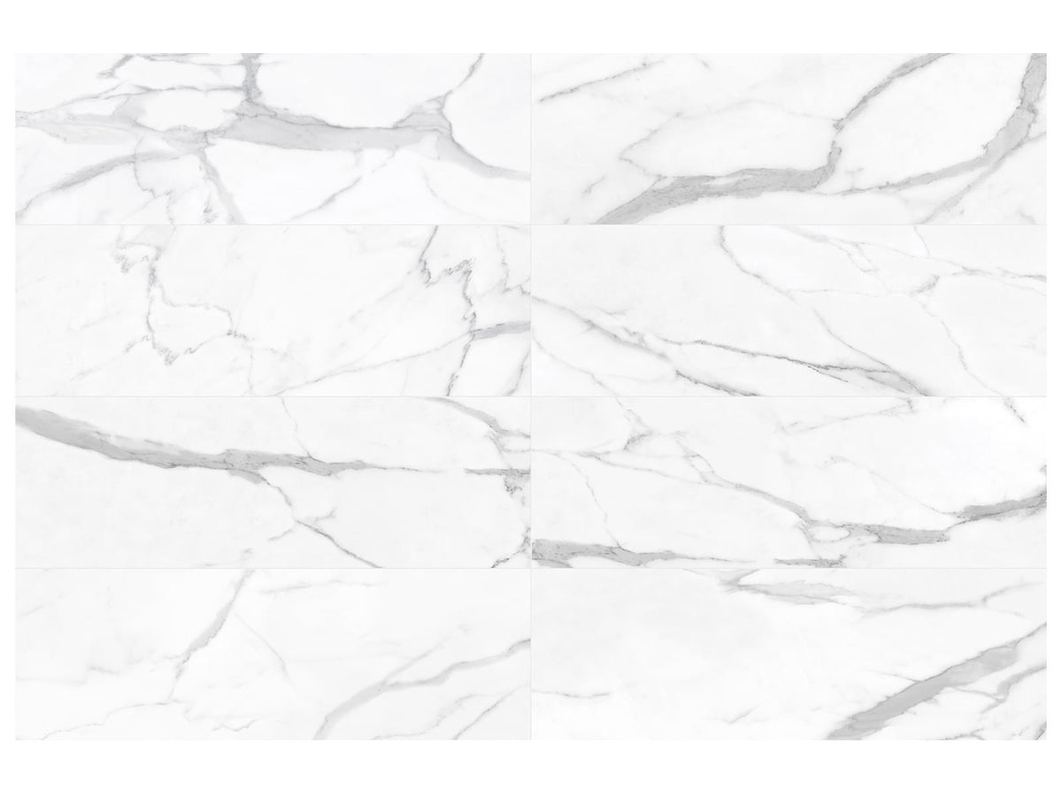 Raffino Tile
