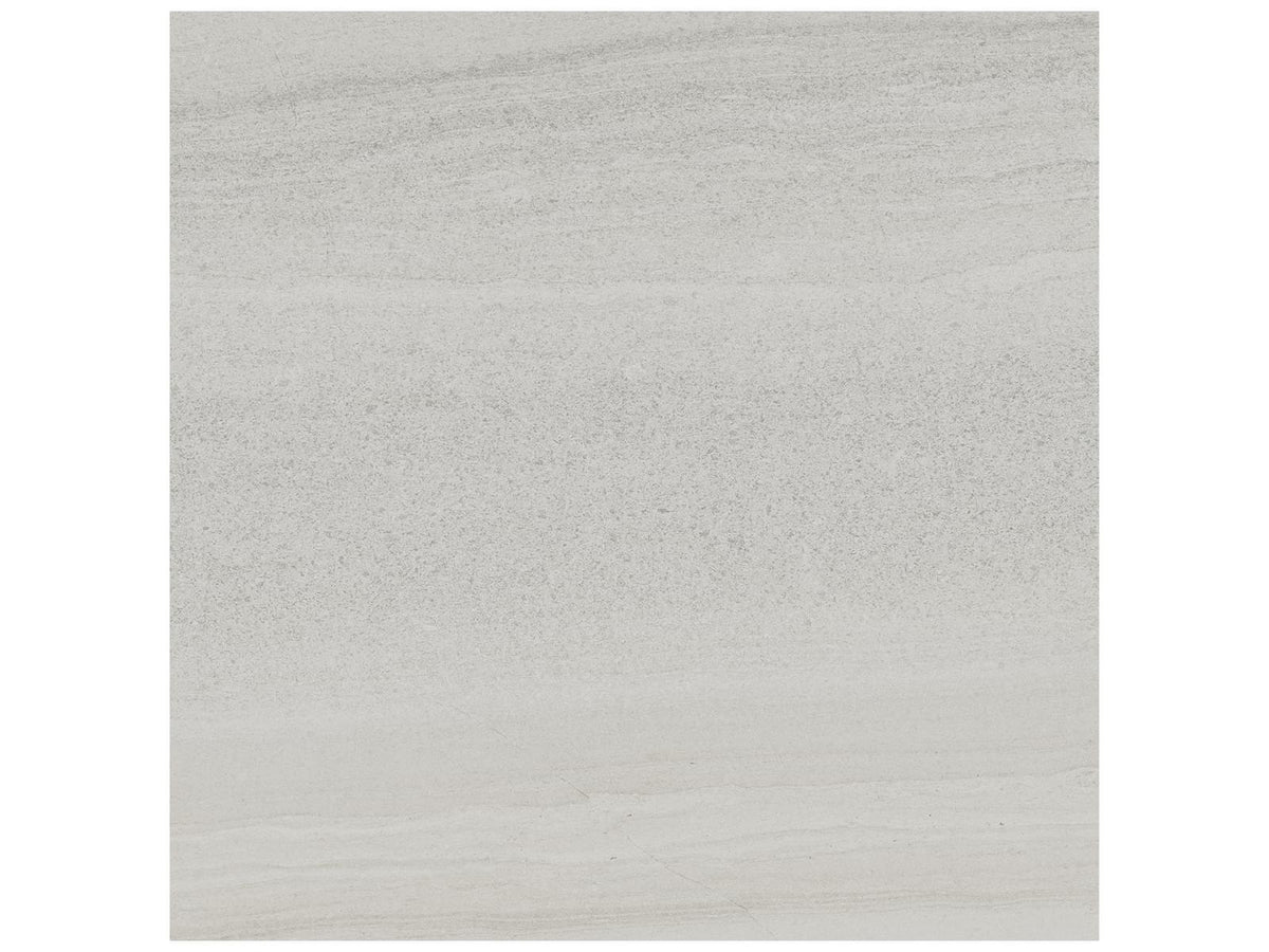 Davenport Tile
