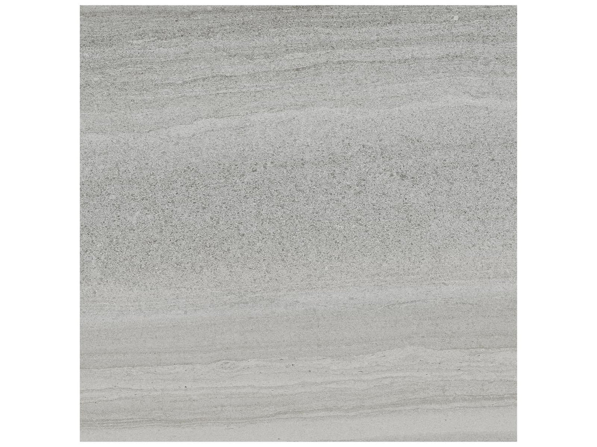 Davenport Tile