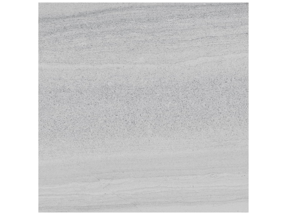 Davenport Tile