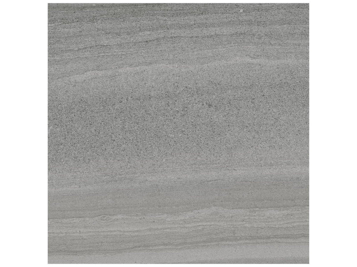 Davenport Tile