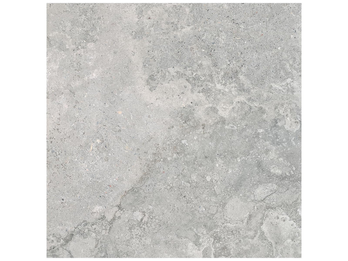 Veneta Tile