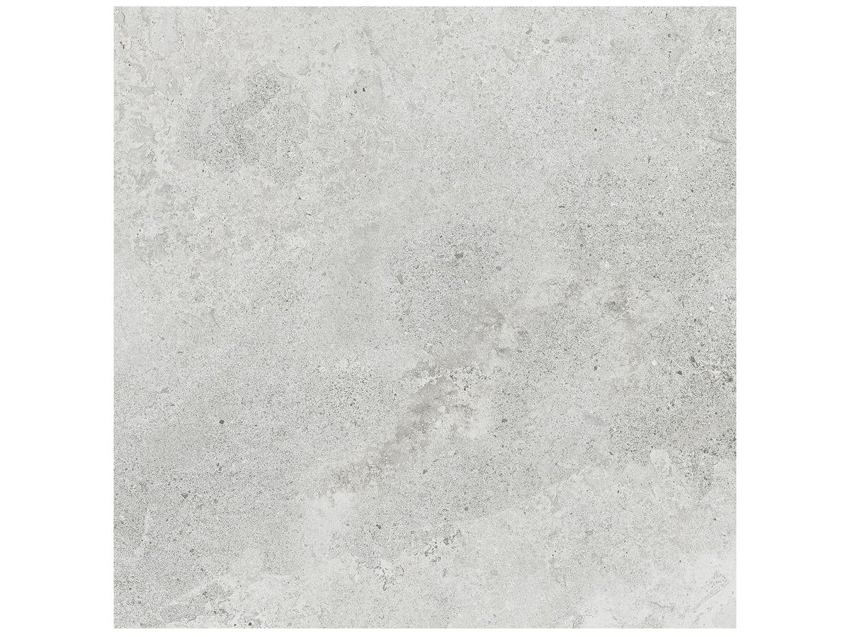 Veneta Tile