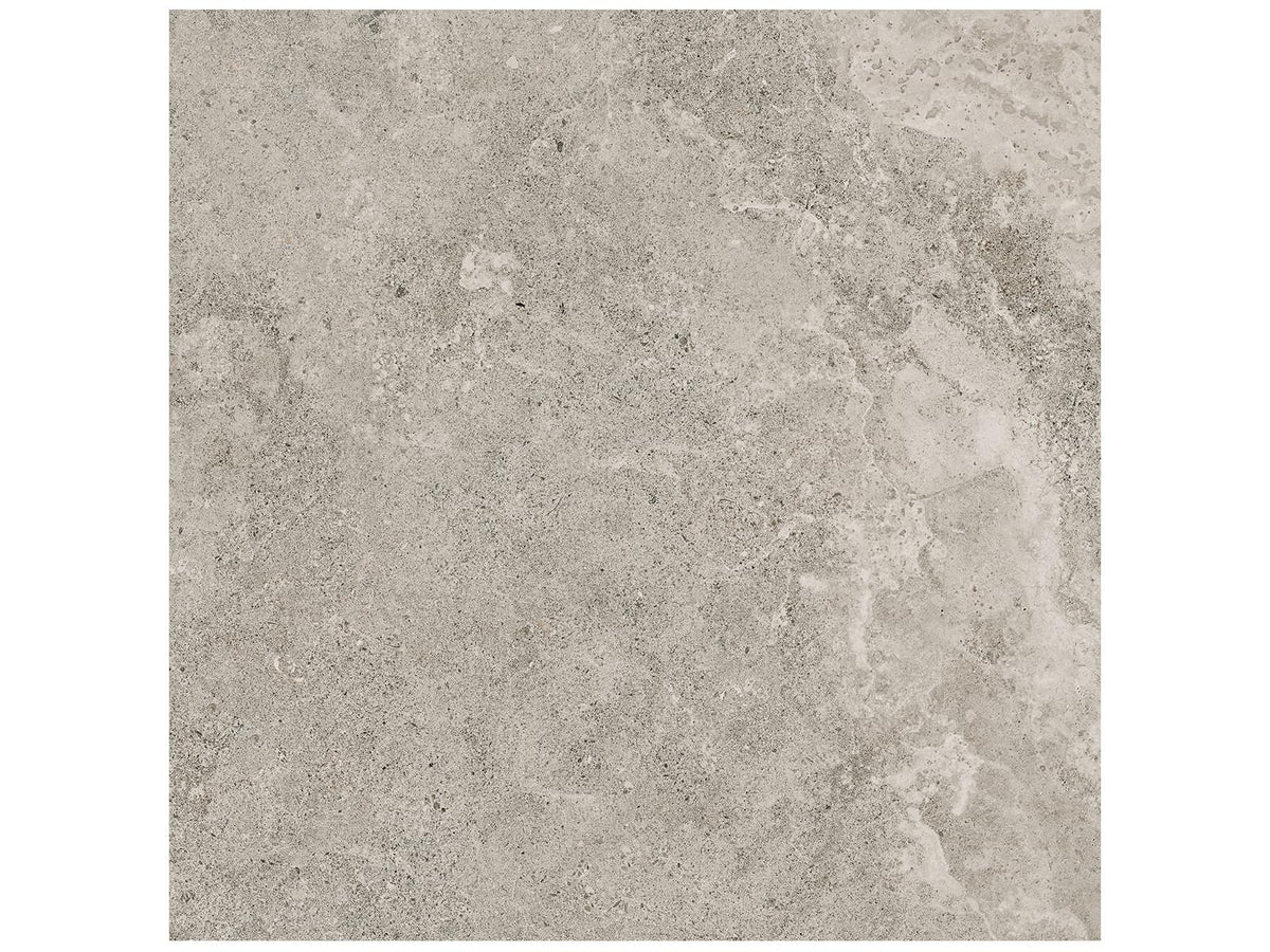 Veneta Tile
