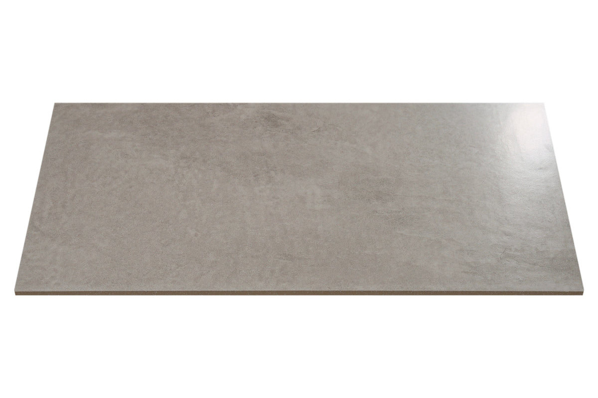 Delta Tile