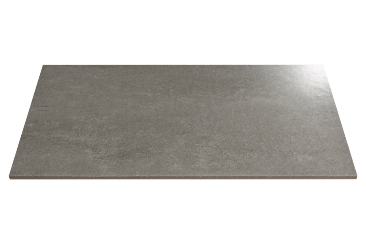 Delta Tile