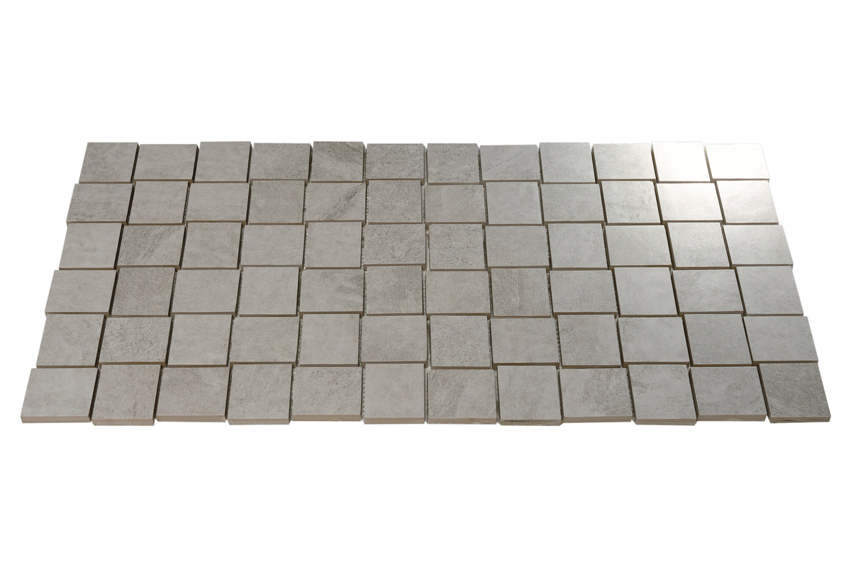 Delta Tile