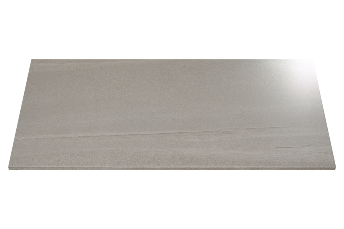 Paros Tile