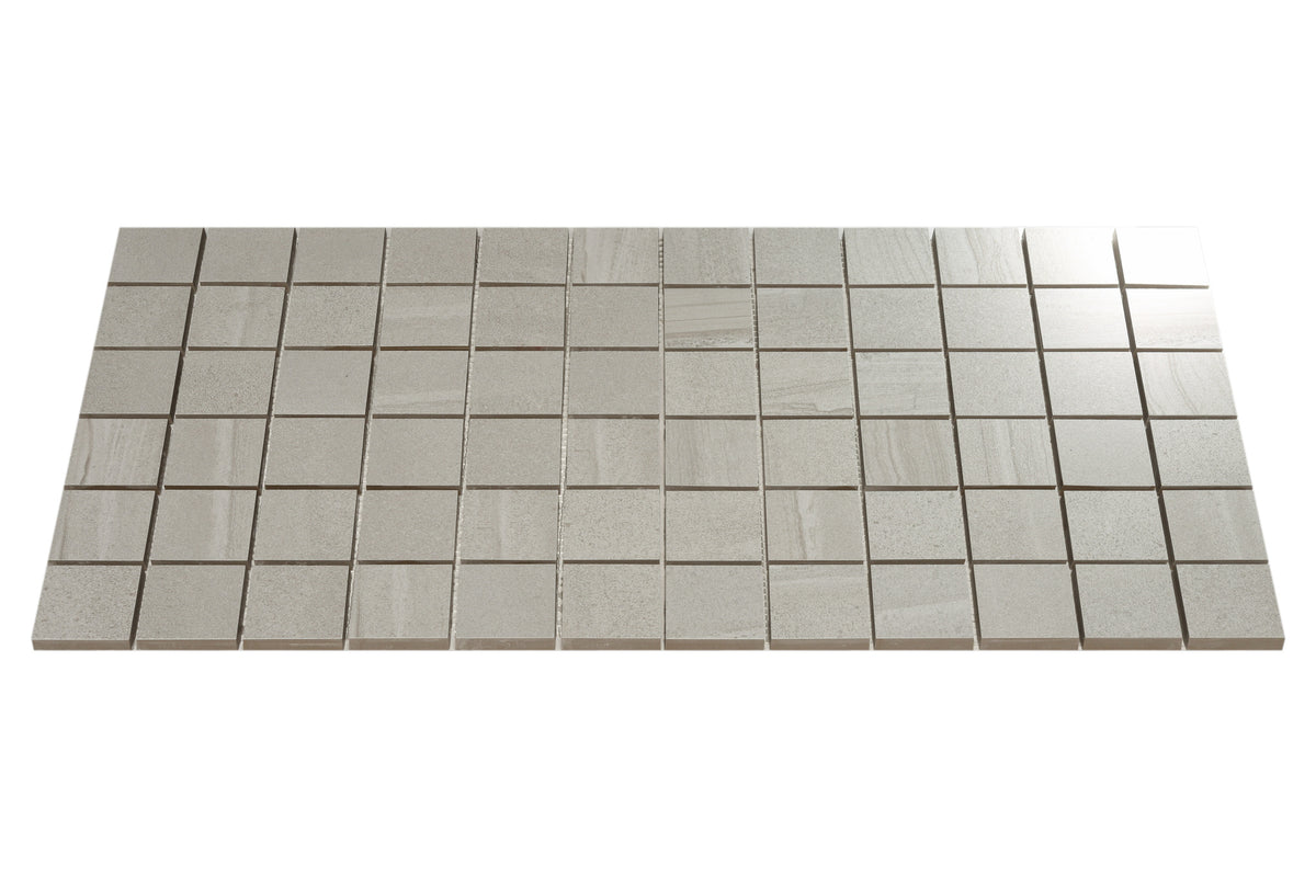Paros Tile