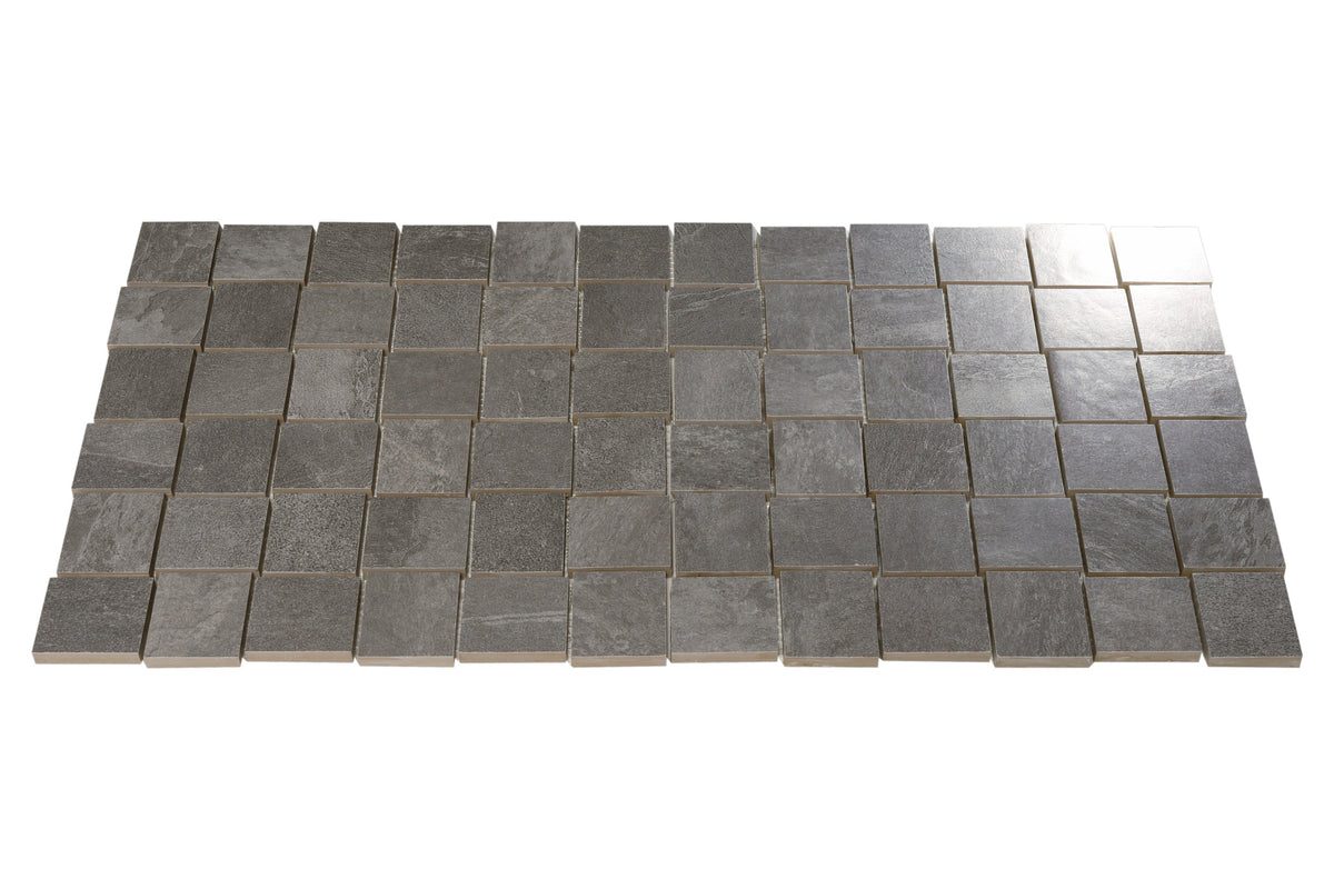 Delta Tile