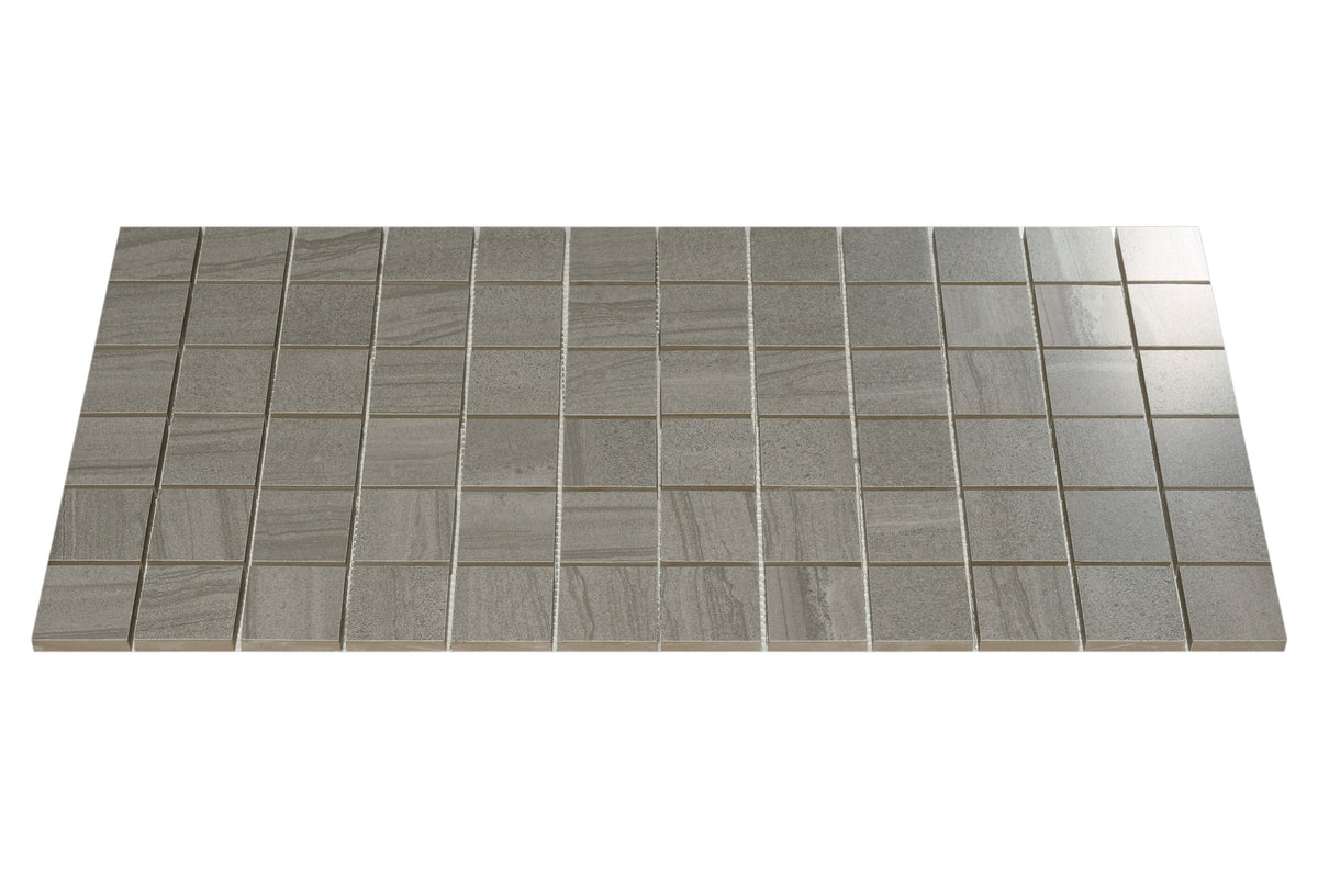 Paros Tile