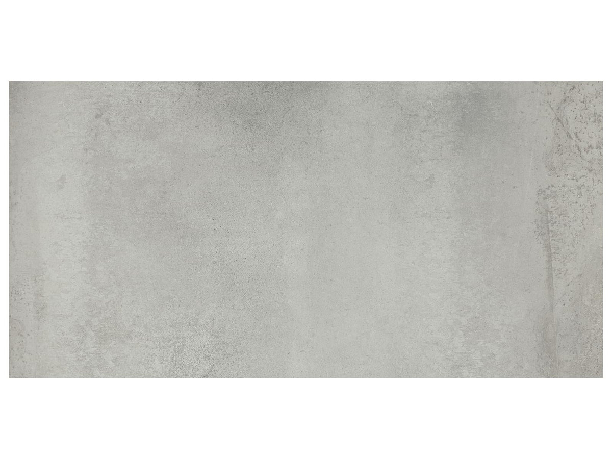 Ceraforge Tile