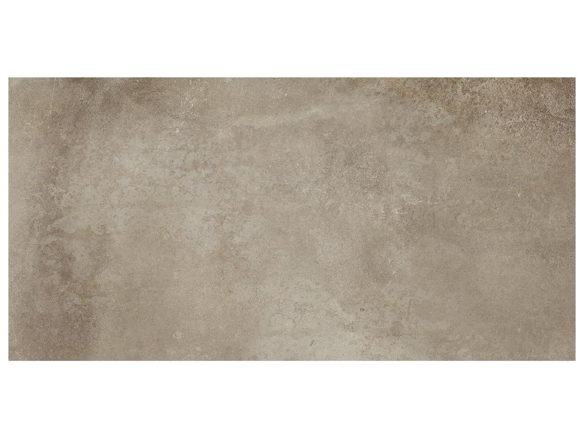 Ceraforge Tile