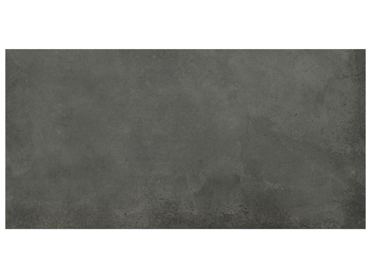 Ceraforge Tile
