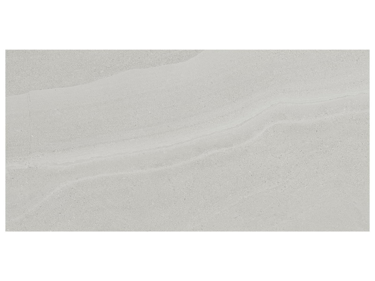 Davenport Tile