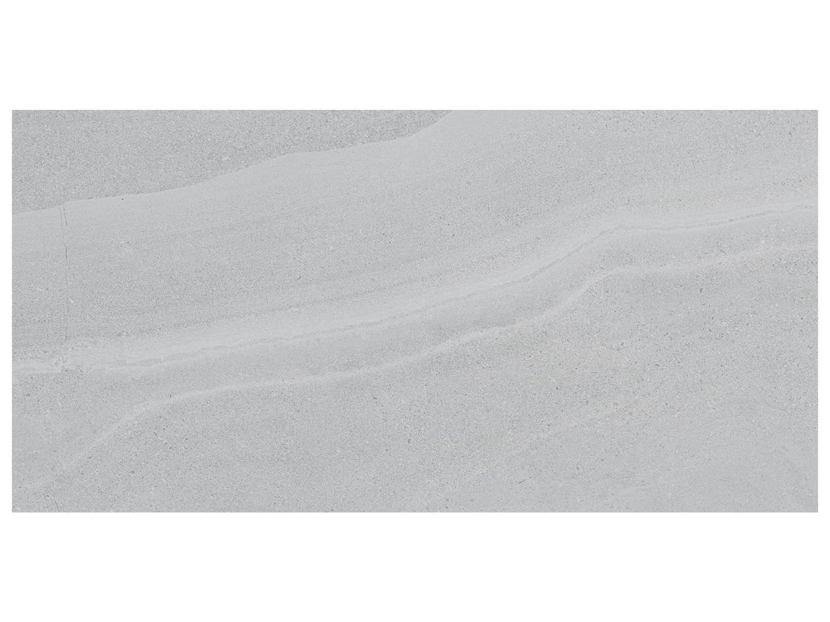 Davenport Tile