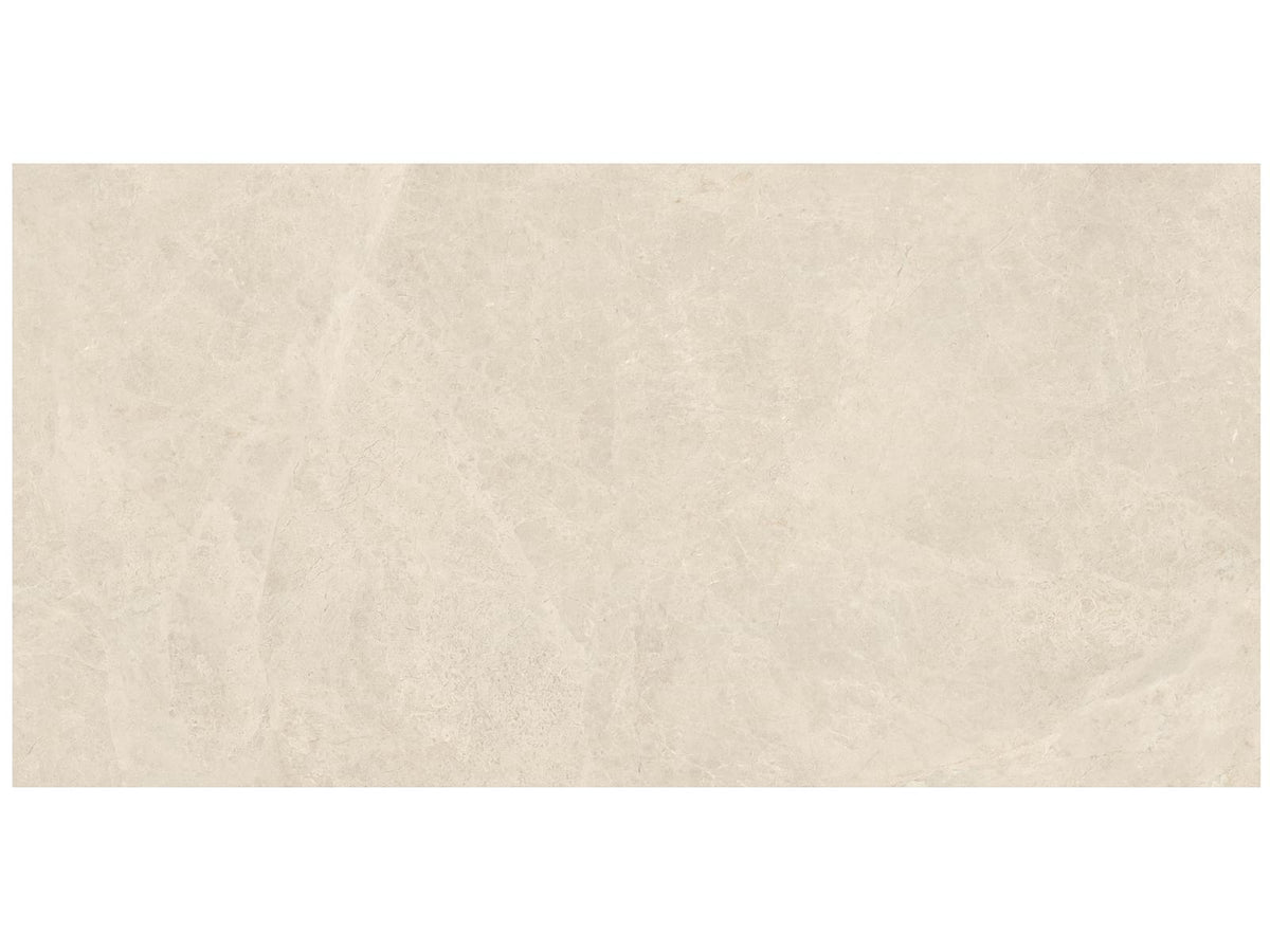Mayfair Tile