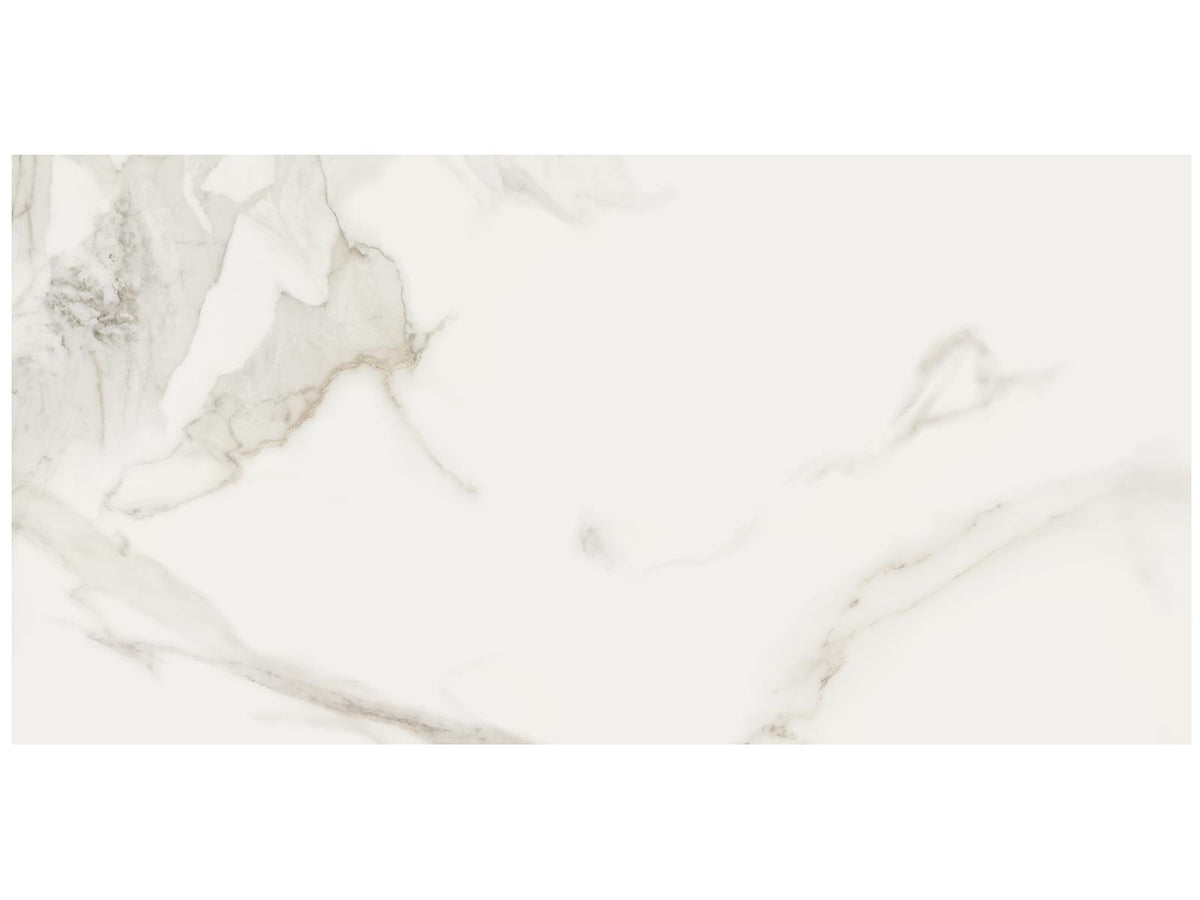 Mayfair Tile
