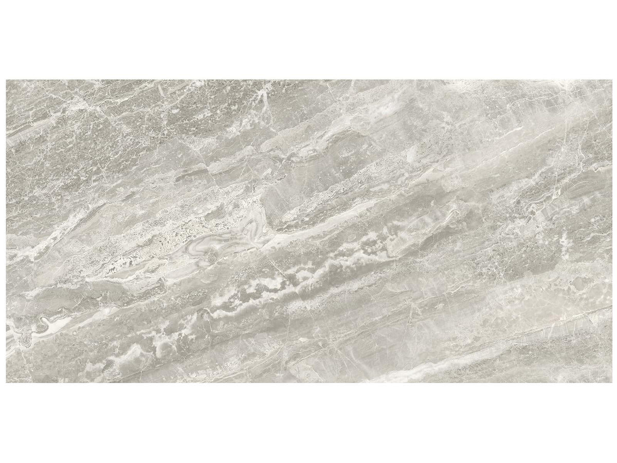 Mayfair Tile