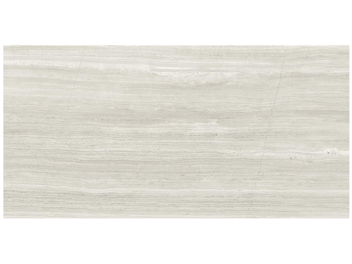 Mayfair Tile