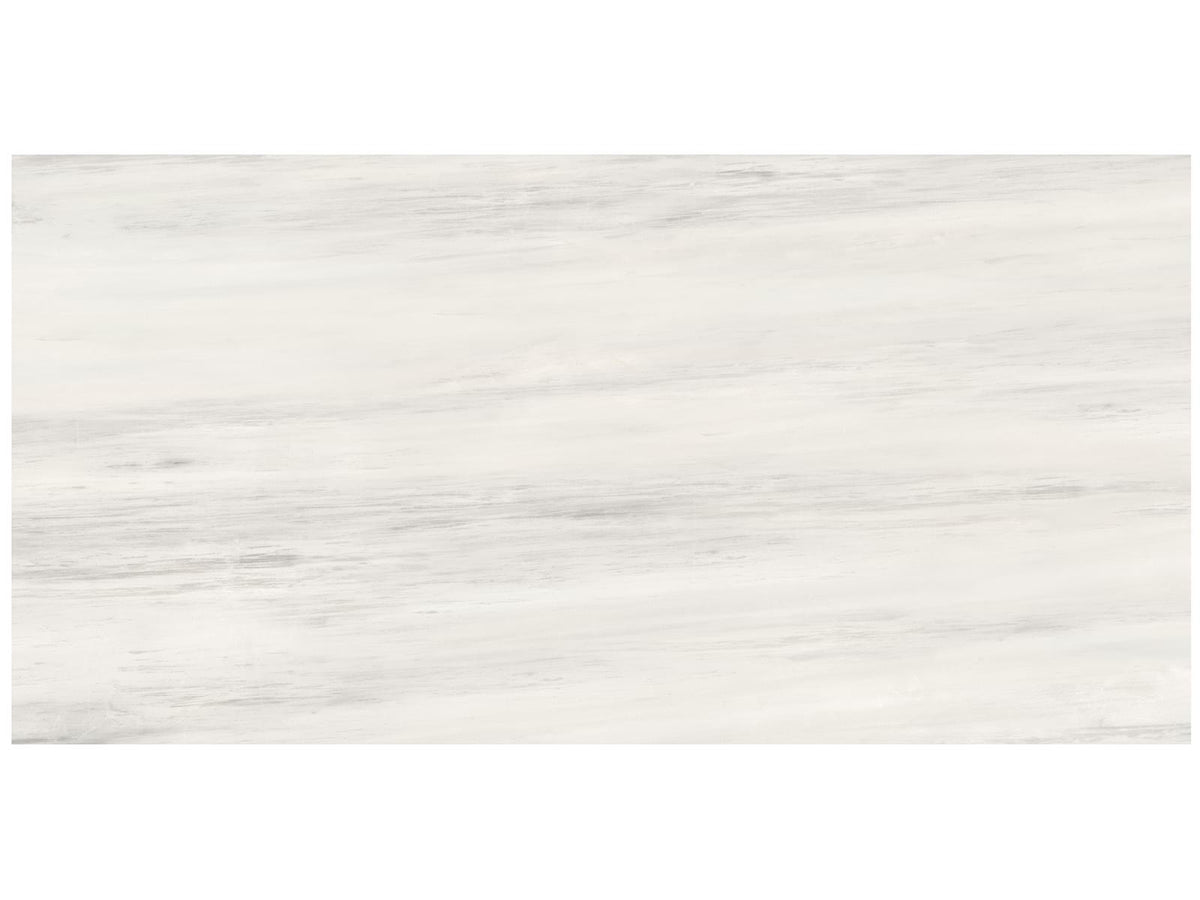 Mayfair Tile