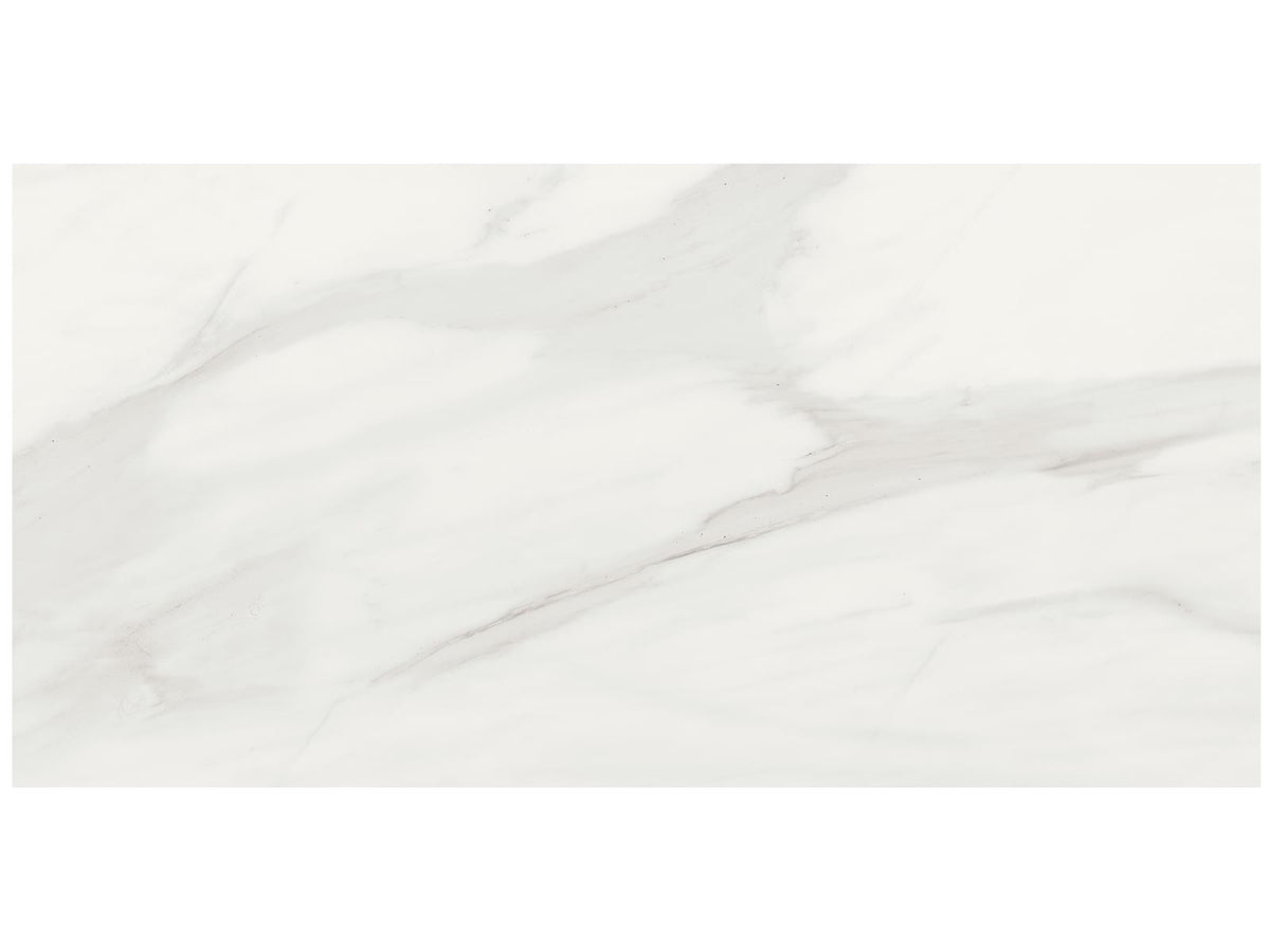 Mayfair Tile