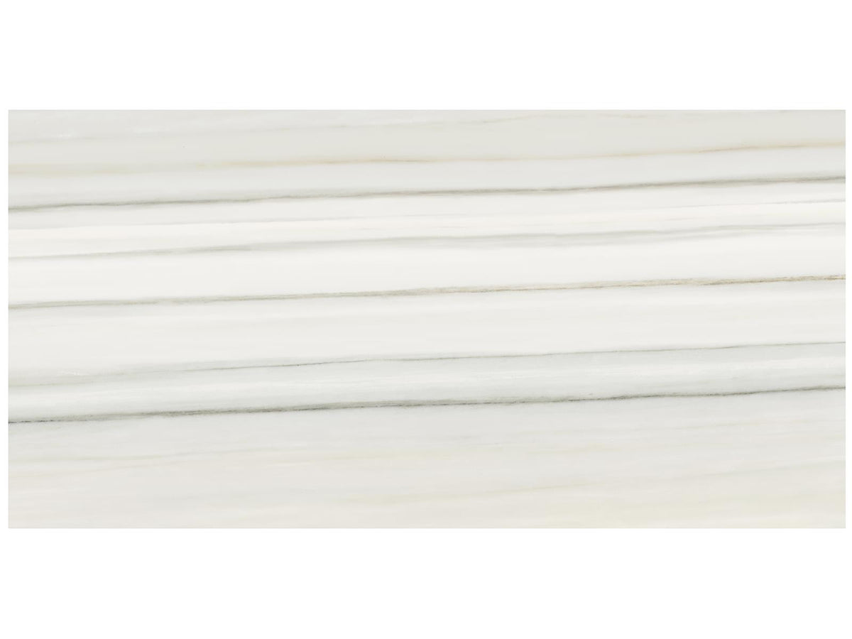 Mayfair Tile