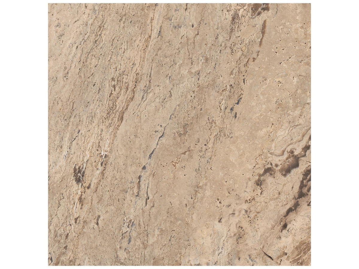 Antico Tile
