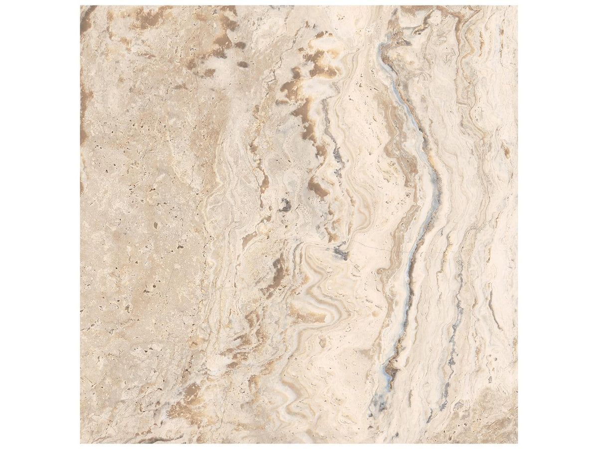 Antico Tile