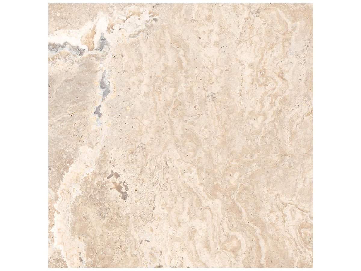 Antico Tile